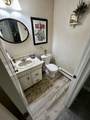 3 Mulberry Circle - Photo 34