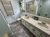 3 Mulberry Circle - Photo 37