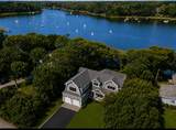 640 Poponessett Rd - Photo 1