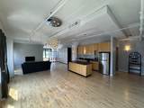 210 Lincoln St - Photo 4