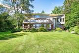 23 Shore Road - Photo 2