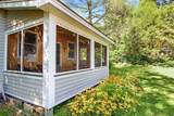 23 Shore Road - Photo 5