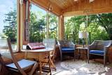 23 Shore Road - Photo 7