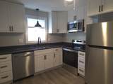 12 Hunnewell Rd - Photo 1