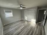 12 Hunnewell Rd - Photo 2