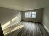 12 Hunnewell Rd - Photo 3
