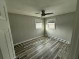 12 Hunnewell Rd - Photo 4