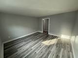 12 Hunnewell Rd - Photo 5