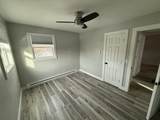 12 Hunnewell Rd - Photo 6