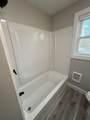 12 Hunnewell Rd - Photo 7