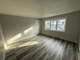 12 Hunnewell Rd - Photo 8