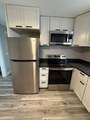 12 Hunnewell Rd - Photo 9