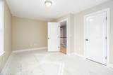 44 Nod Rd - Photo 28