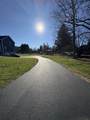 44 Nod Rd - Photo 37