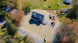 44 Nod Rd - Photo 38