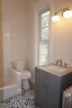 73 Elm Road - Photo 9
