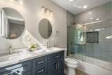 58 Dustin Street - Photo 6