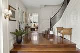 5 Main Dr - Photo 17