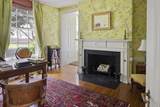 5 Main Dr - Photo 18