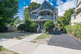 288 St. James Ave - Photo 1
