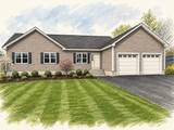 70 Oswego Street - Photo 1