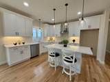 70 Oswego Street - Photo 10