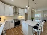 70 Oswego Street - Photo 11