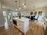 70 Oswego Street - Photo 12