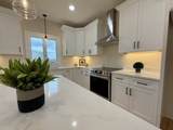 70 Oswego Street - Photo 13
