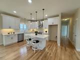 70 Oswego Street - Photo 14