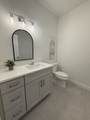 70 Oswego Street - Photo 15