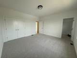 70 Oswego Street - Photo 17