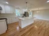 70 Oswego Street - Photo 18