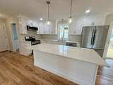 70 Oswego Street - Photo 19