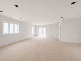 70 Oswego Street - Photo 2