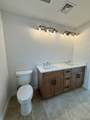 70 Oswego Street - Photo 20