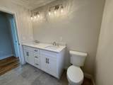 70 Oswego Street - Photo 21