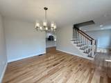70 Oswego Street - Photo 22