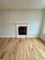 70 Oswego Street - Photo 23