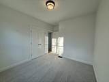 70 Oswego Street - Photo 25