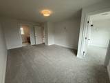 70 Oswego Street - Photo 26