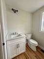 70 Oswego Street - Photo 27