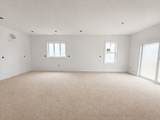 70 Oswego Street - Photo 3