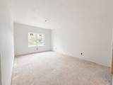 70 Oswego Street - Photo 5