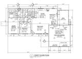 70 Oswego Street - Photo 8