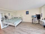 44 Washington St - Photo 6