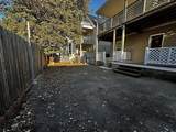 8-10 Seafoam Ave - Photo 17