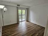 44 Main. St - Photo 11