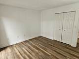 44 Main. St - Photo 12