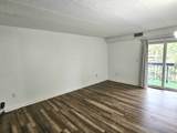 44 Main. St - Photo 13